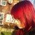 :iconemptysoul-lj: