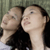 :iconemptysoul-stock:
