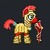 :iconemptysoul01: