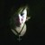 :iconemptysoul666: