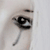 :iconEmptysoule: