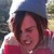:iconemptysoulkeeper: