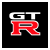 :iconemptysoulr35:
