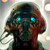 :iconemptysoulr35: