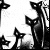 :iconemptyspace89: