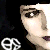 :iconemptysubway: