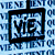 :iconemptysun:
