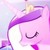 :iconemptysunsetsky: