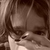 :iconemptytape: