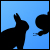 :iconEmptyTingle: