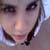 :iconemptytown87: