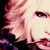 :iconemptytownn: