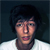 :iconemptywall: