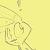 :iconemptywaterbucket76: