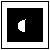 :iconemptywind: