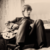 :iconemptywinds: