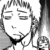 :iconemptywolf: