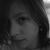 :iconemptywords19: