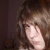 :iconemptywordsrnotenough: