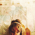 :iconEmptyWrau: