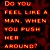 :iconemptyxcanvases: