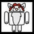 :iconempu1:
