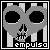 :iconempulsa:
