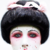 :iconempur3: