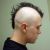 :iconempurium: