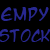 :iconempy-stock: