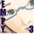 :iconempy3: