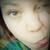:iconempya: