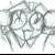 :iconempyclaw: