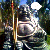 :iconempylo: