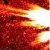 :iconempyrealblaze: