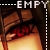 :iconempyrealfantasy: