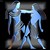 :iconempyrealgemini: