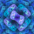 :iconempyreallight: