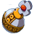 :iconempyrean-master: