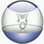 :iconempyreandancer: