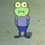 EmpyreanJester2 :iconempyreanjester2: