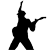:iconempyrelounge: