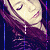 :iconempyreus: