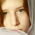 :iconempyria: