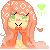:iconempythehero: