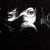 :iconemr: