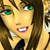 :iconemra-art: