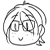 :iconemra-green: