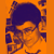 :iconemrah-demirag: