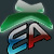 :iconEmrah35: